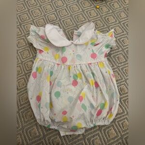 TBBC birthday bumble